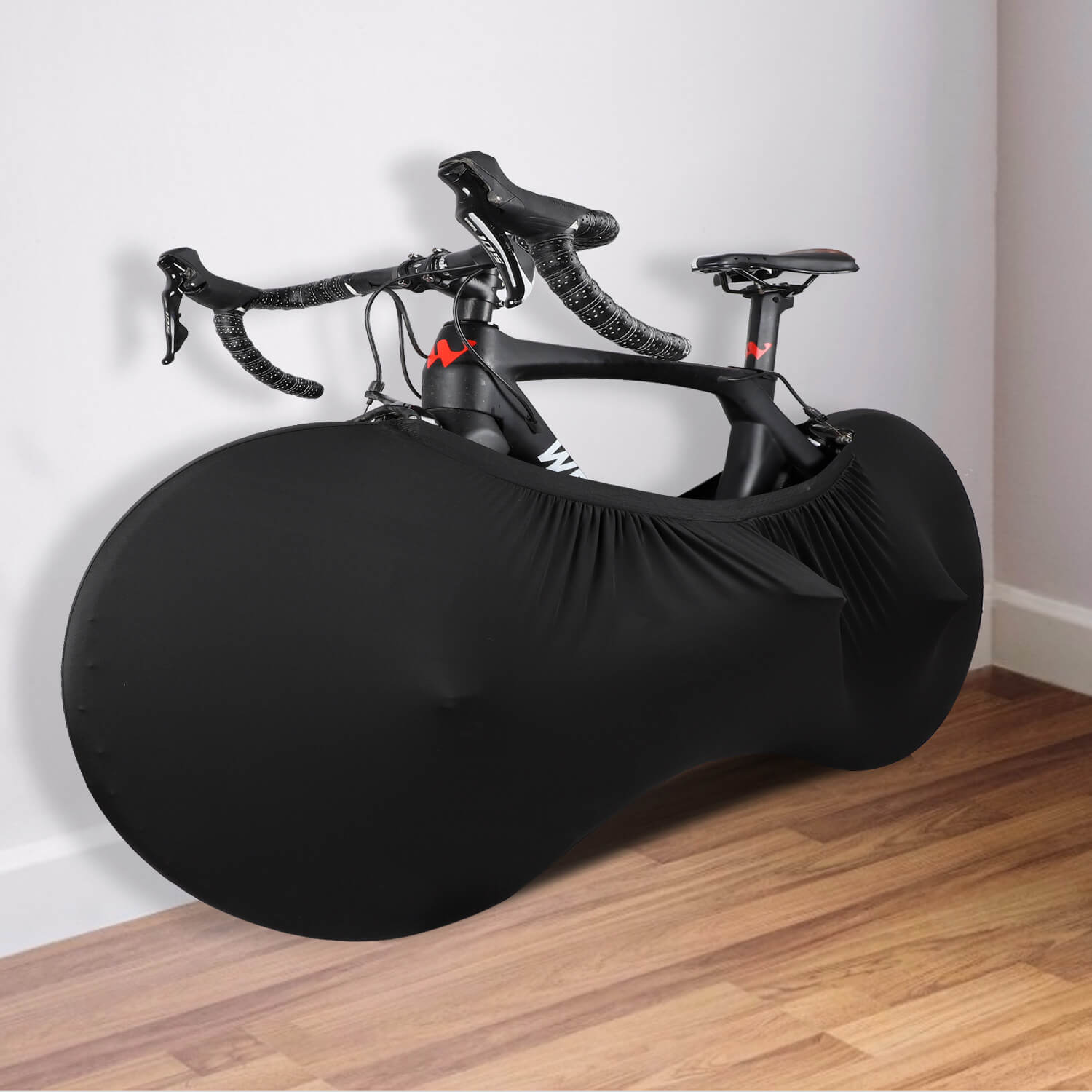 WEST BIKING Bicycle Protector  - Cycling Gear Bag 评论和价格