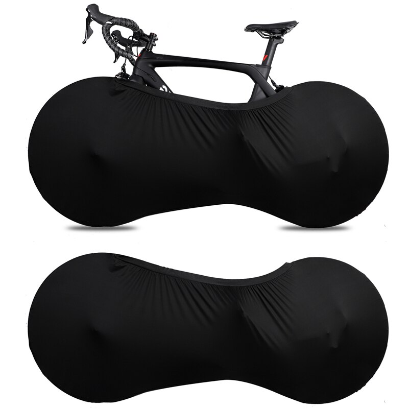 WEST BIKING Bicycle Protector  - Cycling Gear Bag 评论和价格