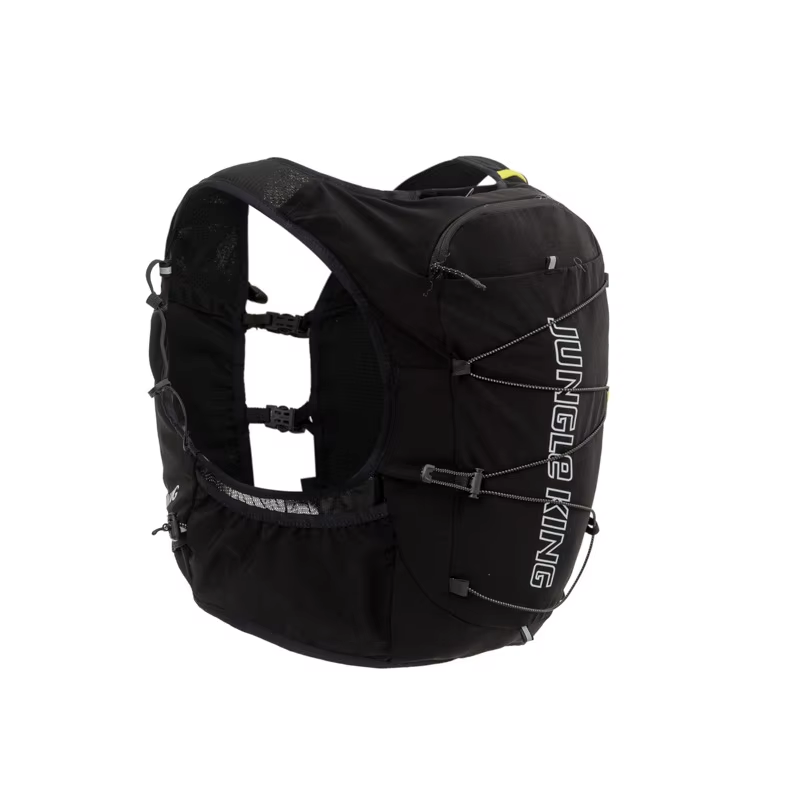 JUNGLE KING 15L Trail Running  - Cycling Gear Backpack 评论和价格