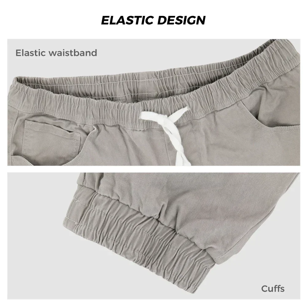 Men‘s Motorcycle Riding Pants  - Cycling Gear For Large Men 评论和价格