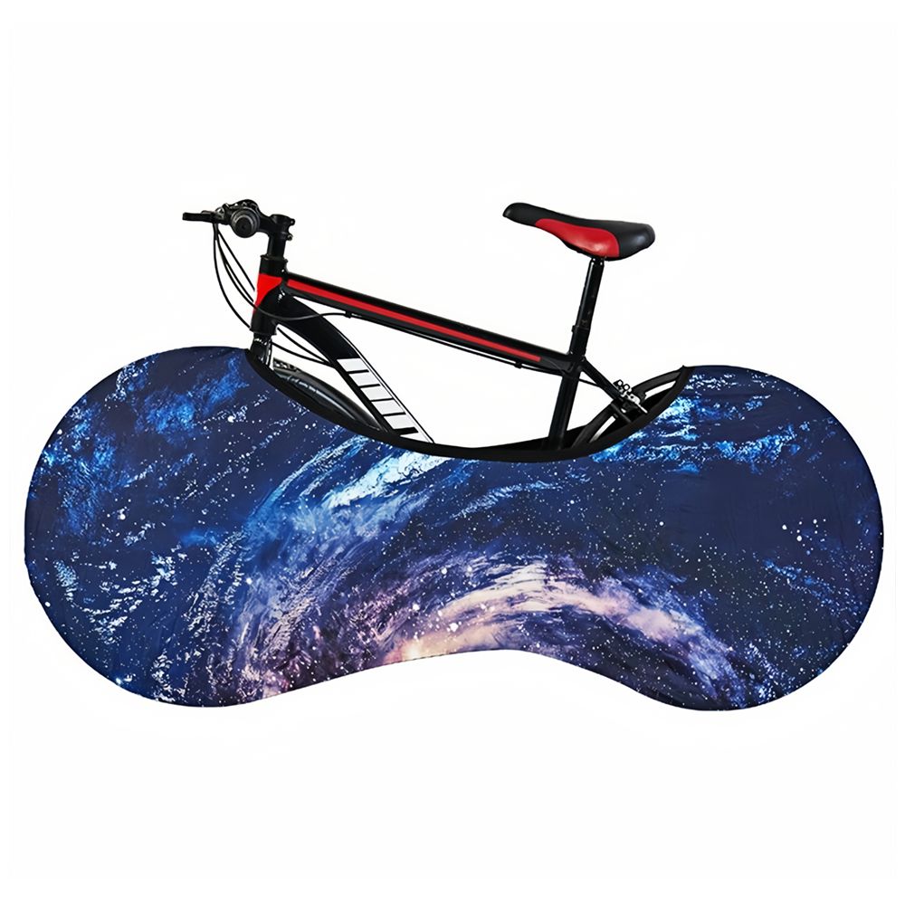 Bicycle Protector Cover MTB Ro - Cycling Gear Bag 评论和价格