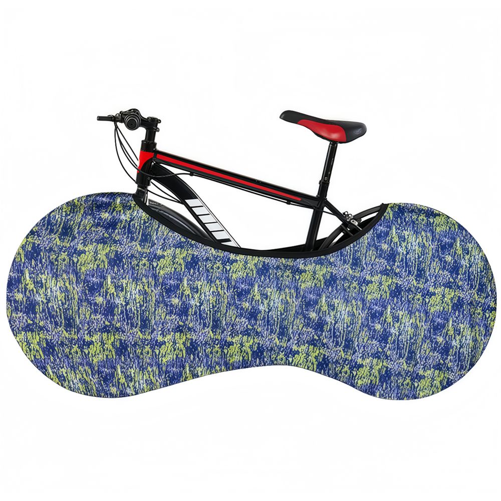 Bicycle Protector Cover MTB Ro - Cycling Gear Bag 评论和价格