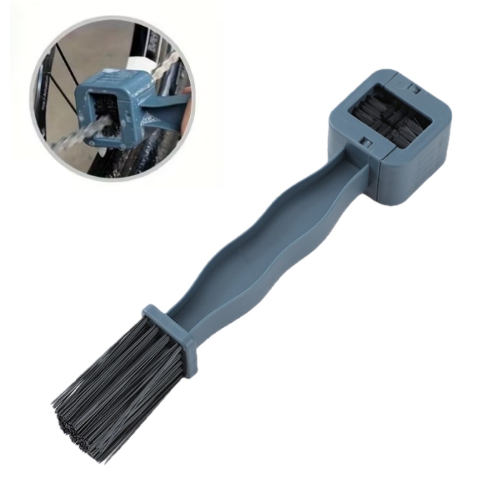 Pro Bike Chain Cleaning Brush  - Bike Chain Cleaner 评论和价格