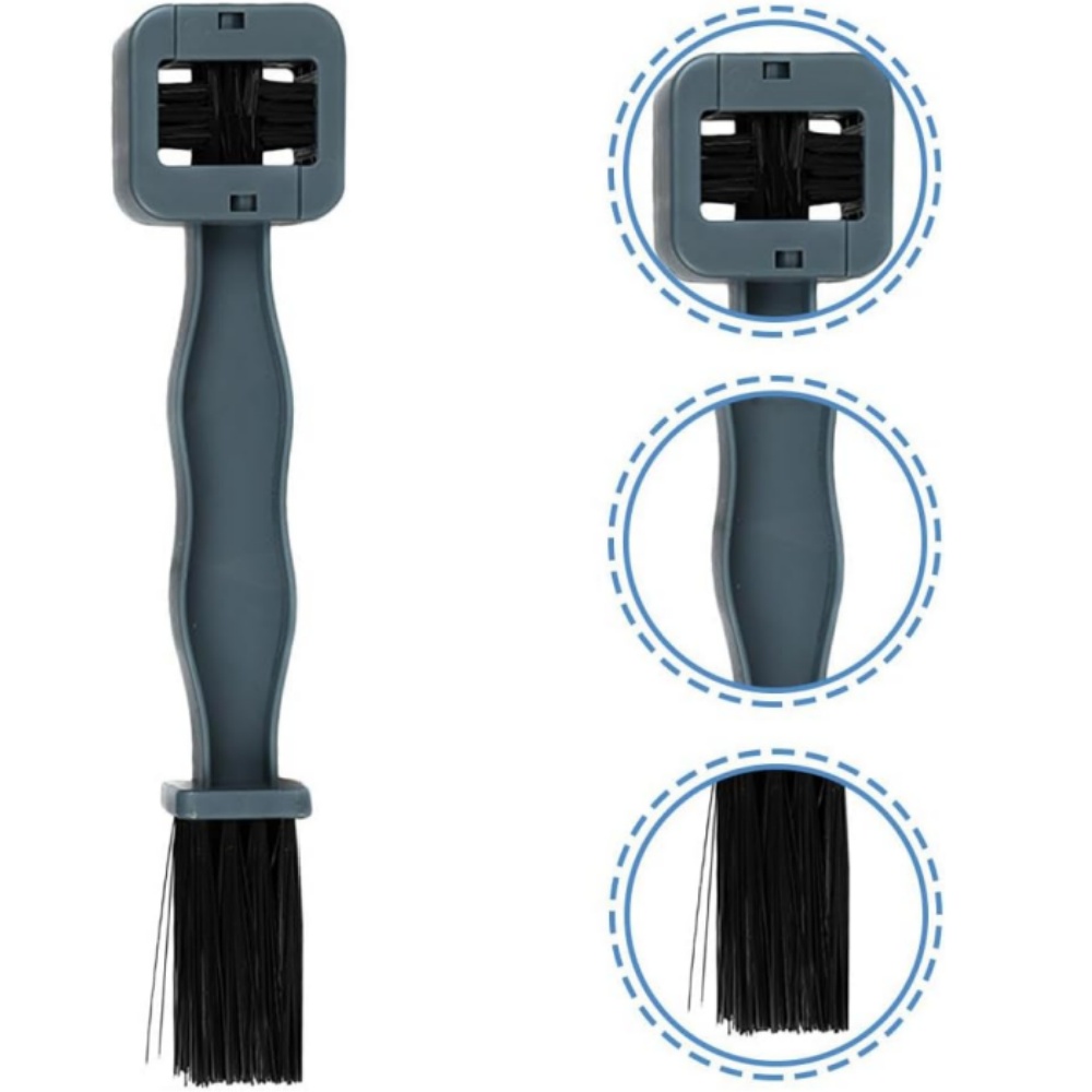 Pro Bike Chain Cleaning Brush  - Bike Chain Cleaner 评论和价格