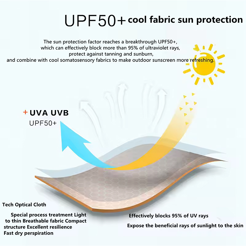 Outdoor Mountaineering Scarf I - Cycling Face Mask 评论和价格