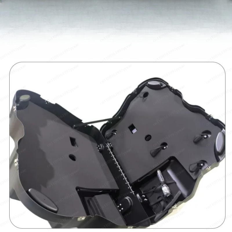 Bicycle Travel Case Bikes - Bi - Cycling Gear Bag 评论和价格