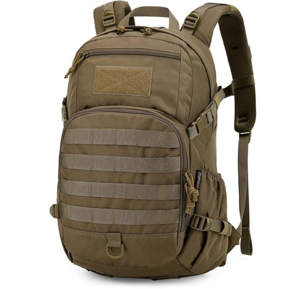 Outdoor Gear 25L Capacity Hiki - Cycling Gear Backpack 评论和价格