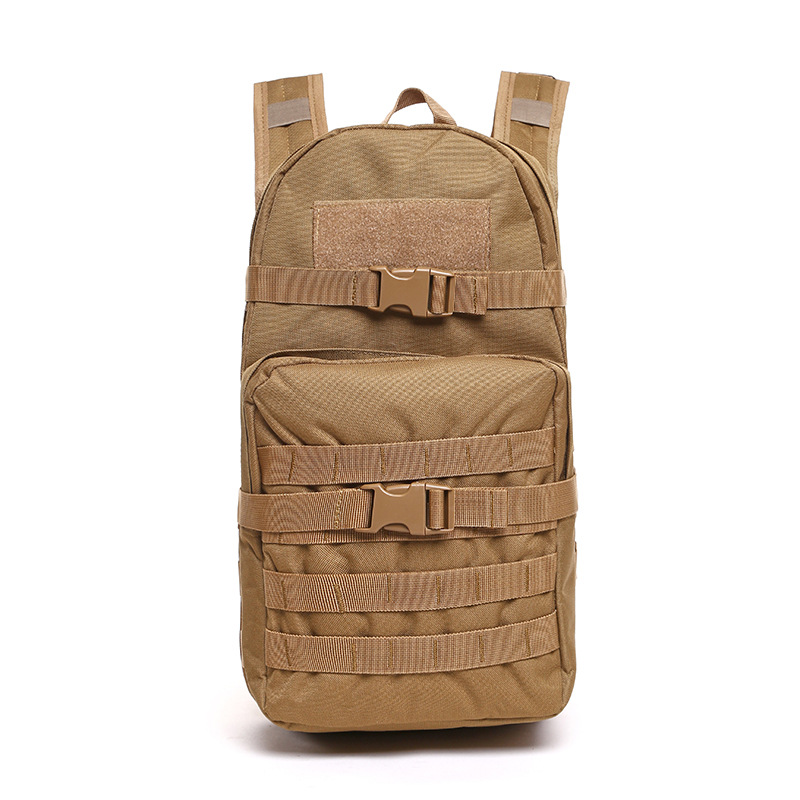 15L Bicycle Cycling Bag Bike B - Cycling Gear Bag 评论和价格