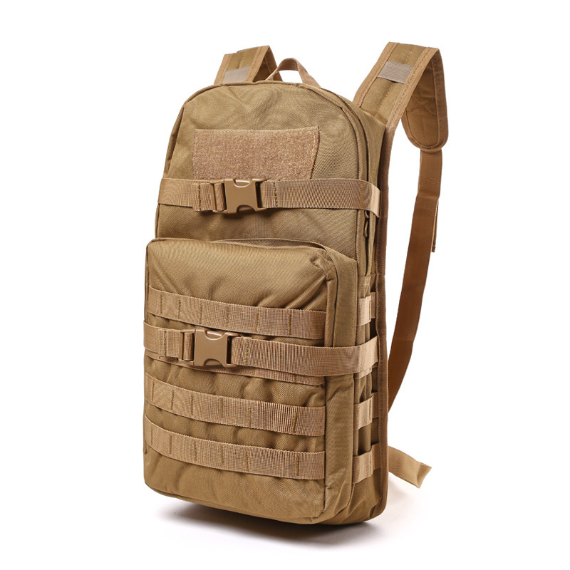 15L Bicycle Cycling Bag Bike B - Cycling Gear Bag 评论和价格