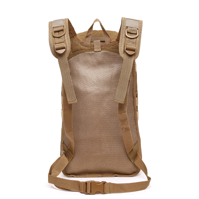 15L Bicycle Cycling Bag Bike B - Cycling Gear Bag 评论和价格