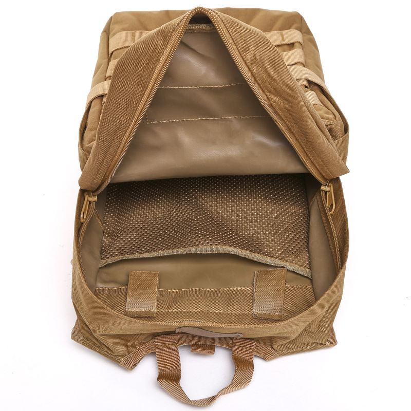 15L Bicycle Cycling Bag Bike B - Cycling Gear Bag 评论和价格