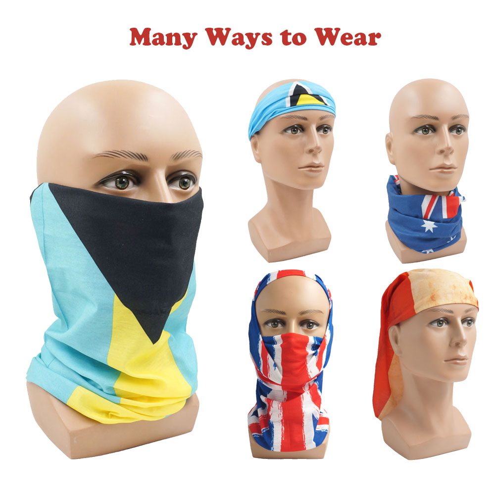 Commonwealth of Nations Flag B - Mens Cycling Gear Uk 评论和价格