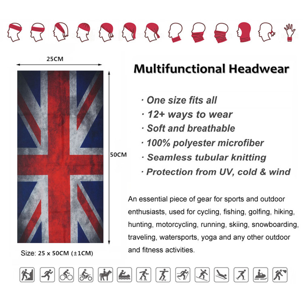 Commonwealth of Nations Flag B - Mens Cycling Gear Uk 评论和价格