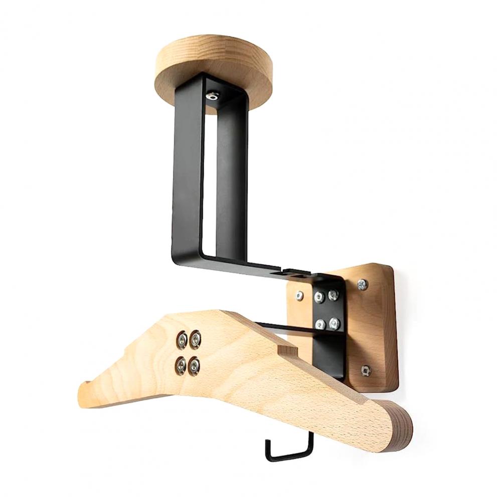 Vest Hanger Wall Mount Motorcy - Cycling Gear Wall Storage 评论和价格