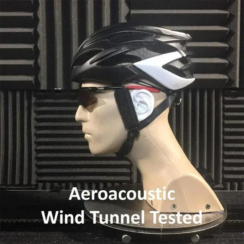 NEW AirStreamz Cycling Wind No - Cycling Gear For Men 评论和价格