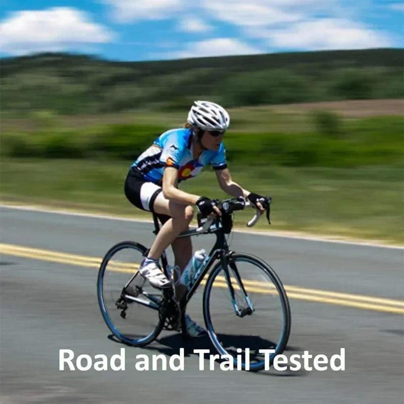 NEW AirStreamz Cycling Wind No - Cycling Gear For Men 评论和价格