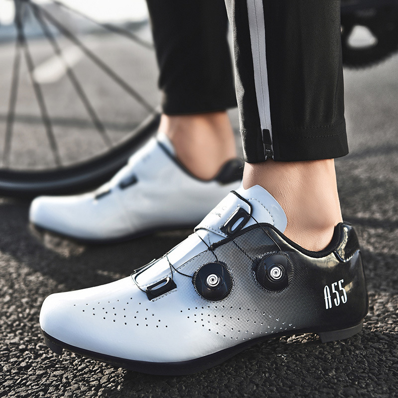 2026 Cycling Shoes Men Women R - Cycling Gear For Large Men 评论和价格