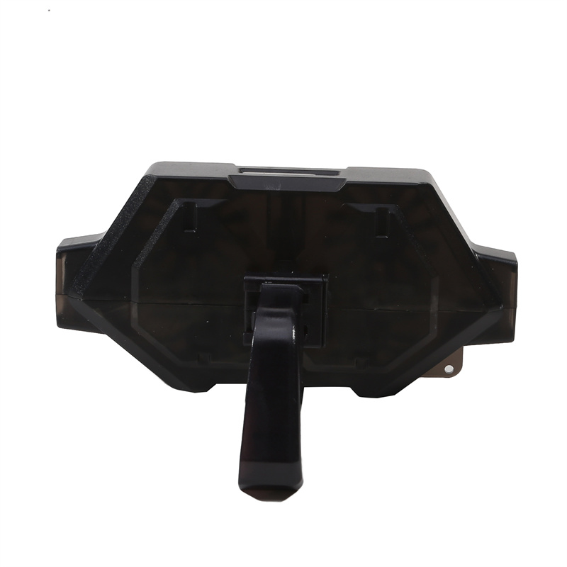 Portable Magnetic Bike Chain C - Bike Chain Cleaner 评论和价格