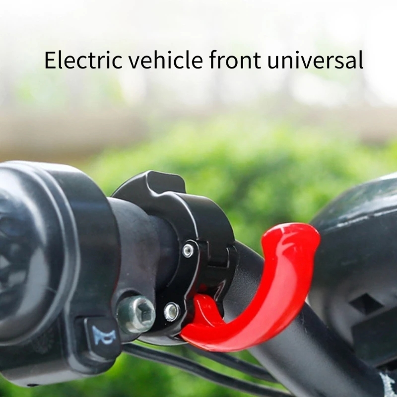 Universal No Drill Bicycle Han - Cycling Gear Bag 评论和价格
