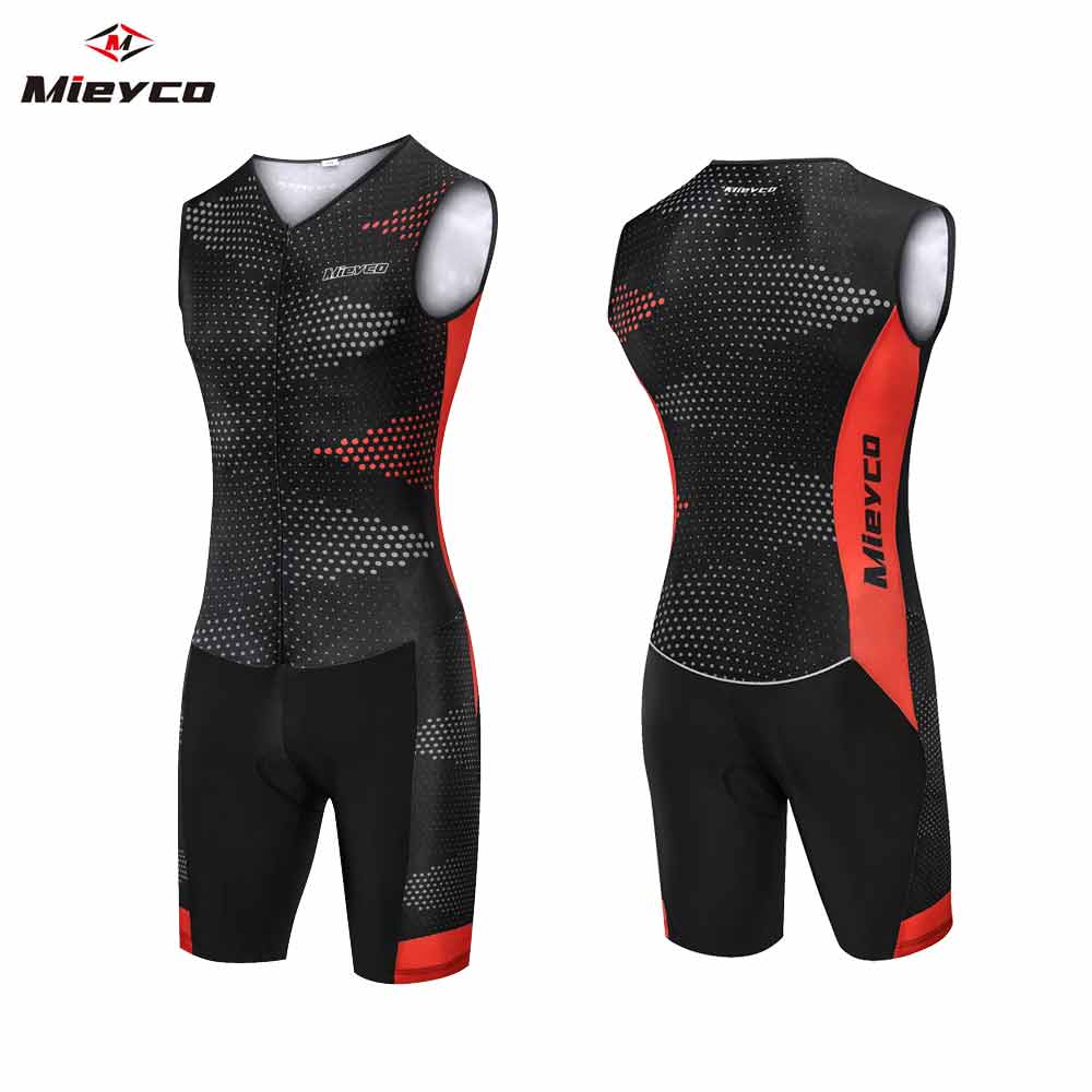 Men's Sleeveless Aero Racing S - Cycling Gear Ladies 评论和价格