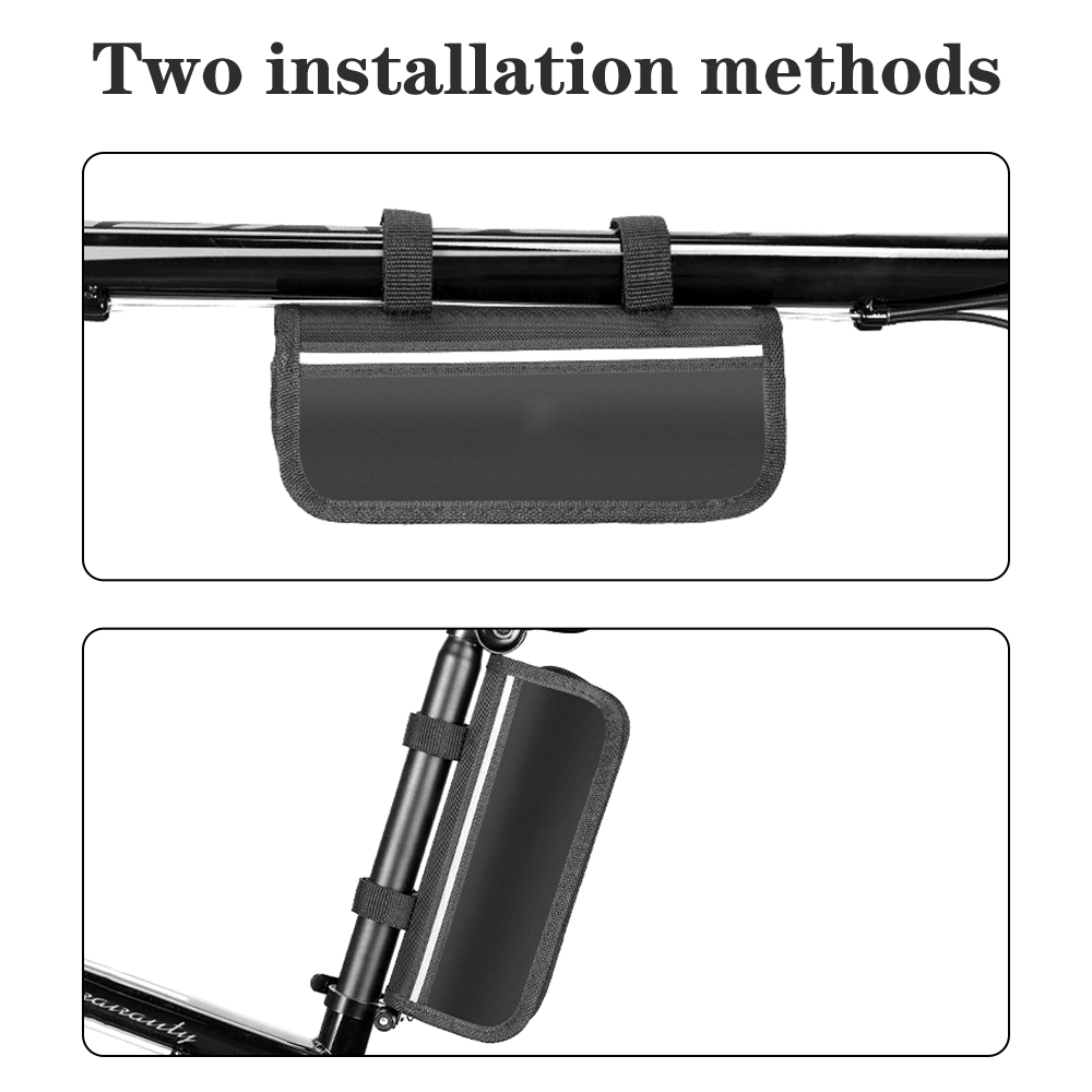 Bicycle Repair Kits Bag Tire P - Cycling Gear Bag 评论和价格