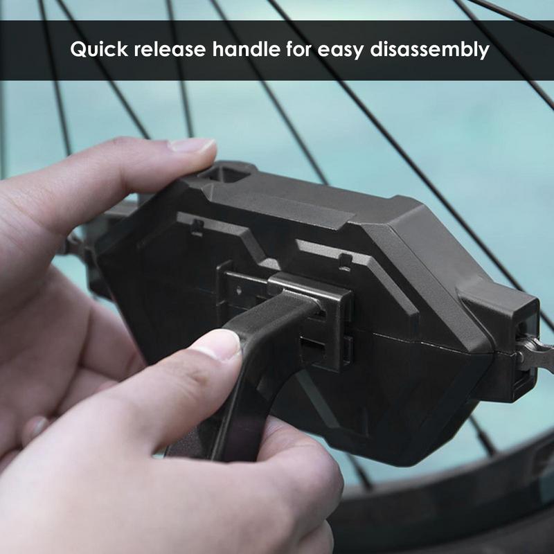 Bicycle Chain Cleaner Strong M - Bike Chain Cleaner 评论和价格