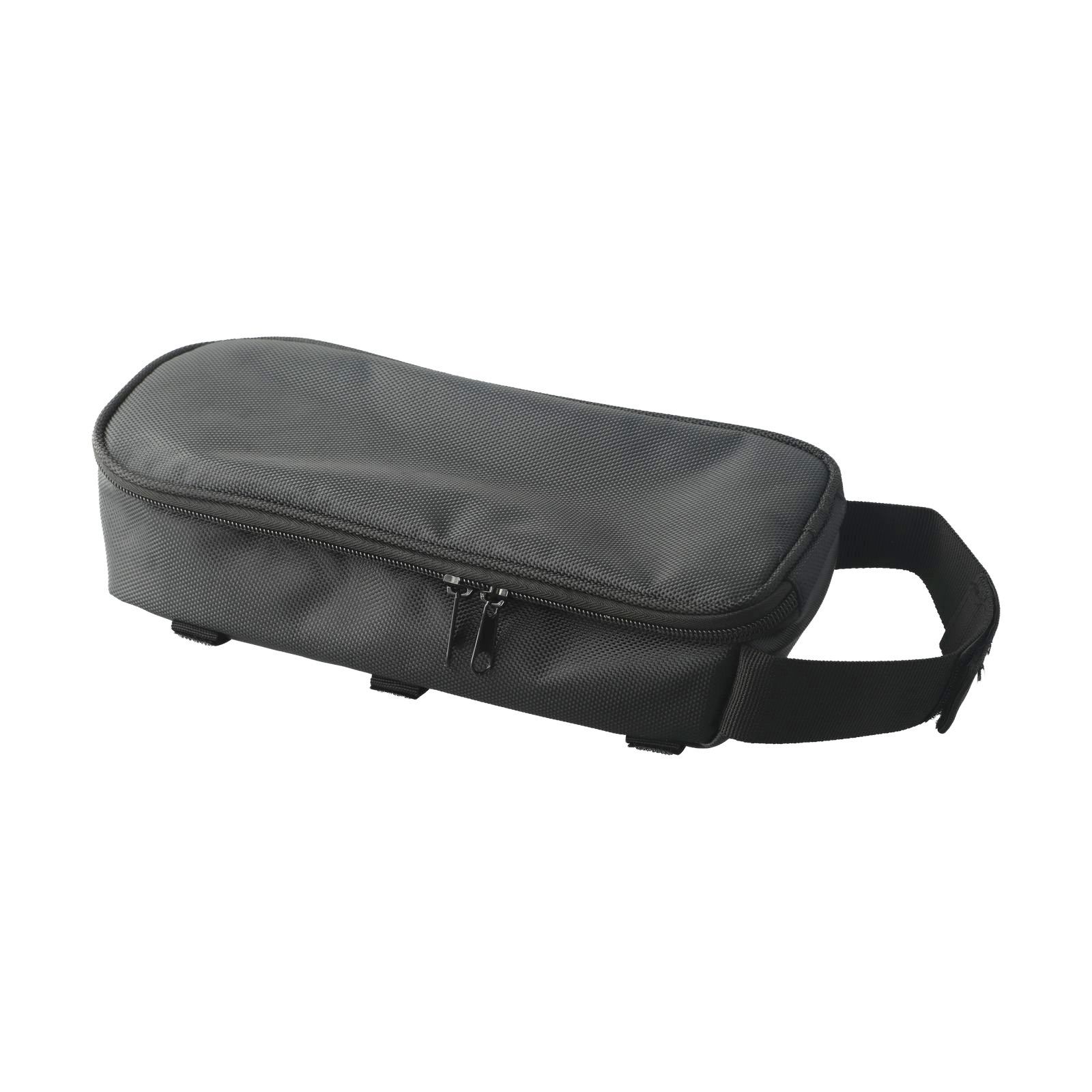 Controller Box Controller Bag  - Cycling Gear Bag 评论和价格
