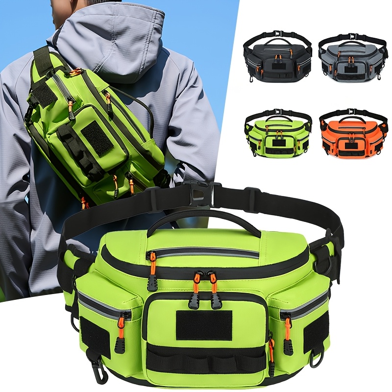 Unisex Expandable Chest Waist  - Cycling Gear For Large Men 评论和价格