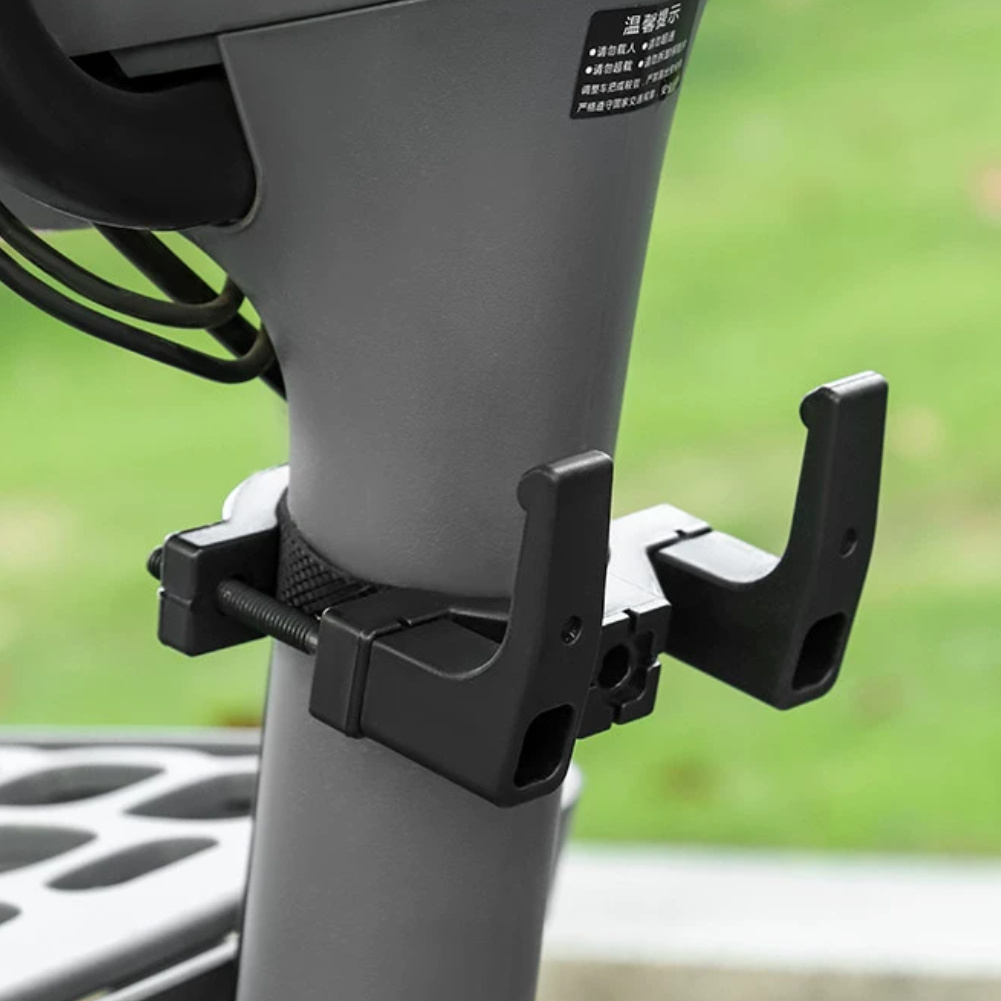 Hooks Motorcycle Helmet Access - Cycling Gear Bag 评论和价格