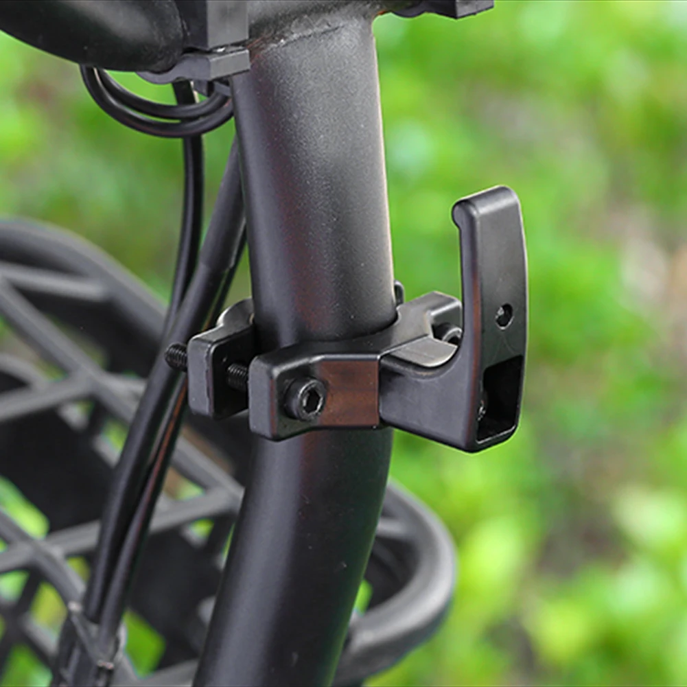 Hooks Motorcycle Helmet Access - Cycling Gear Bag 评论和价格