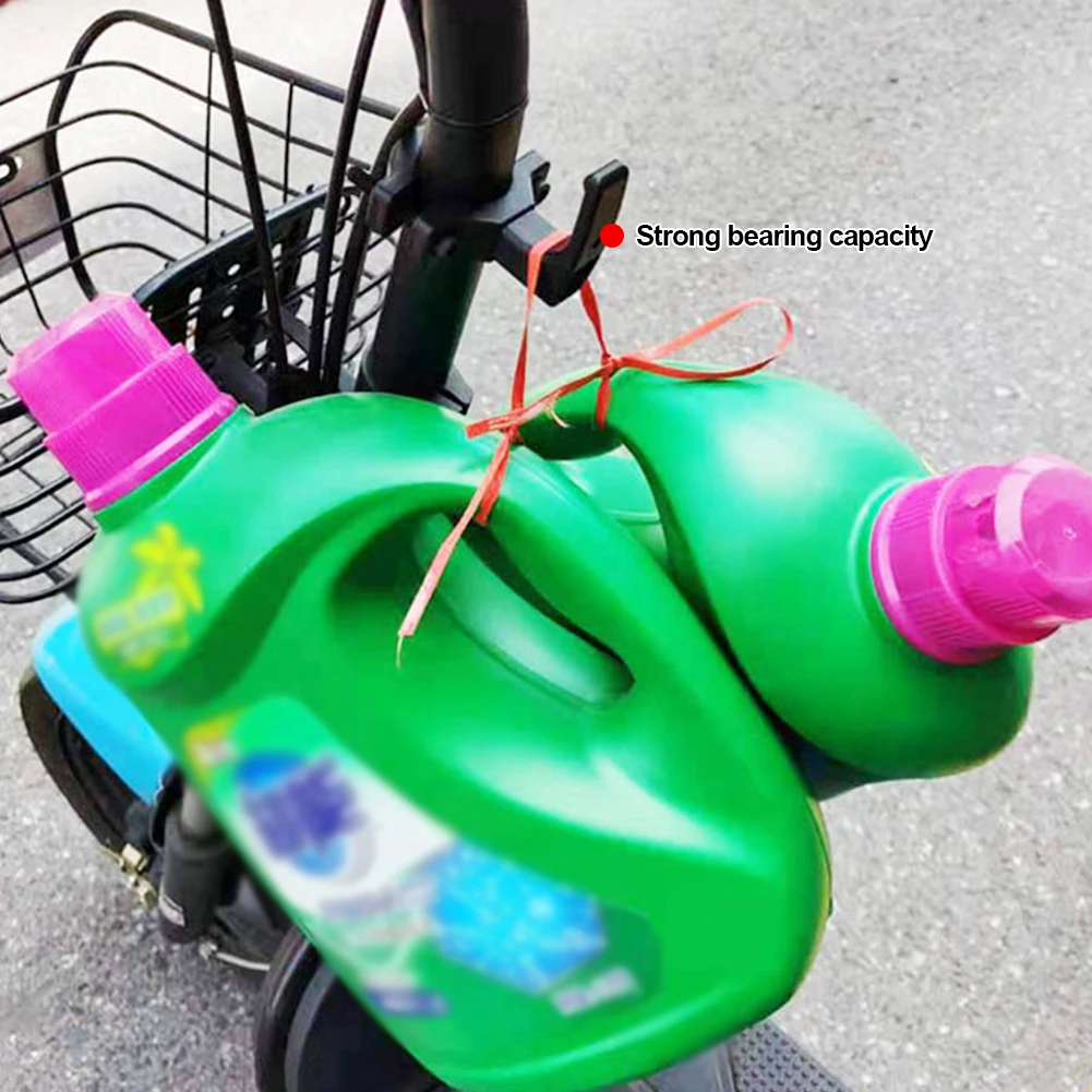 Hooks Motorcycle Helmet Access - Cycling Gear Bag 评论和价格