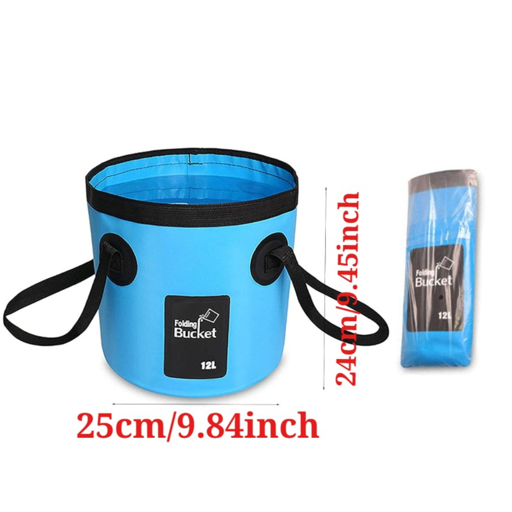 9PCS Bike Cleaning Kit Compreh - Bike Chain Cleaner 评论和价格