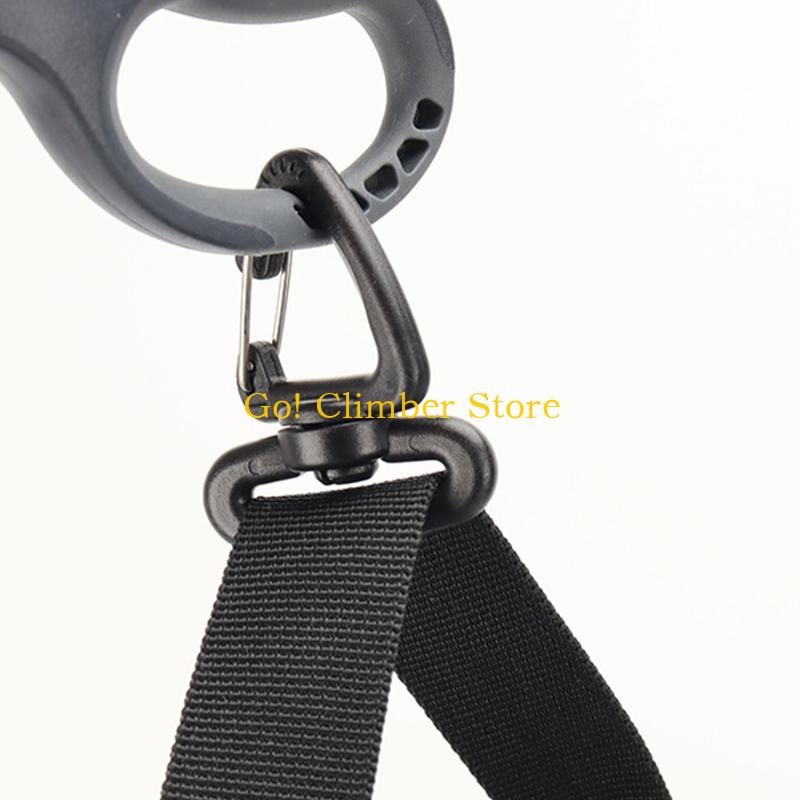 Q84C Padded Helmet Carrying Ba - Cycling Gear Bag 评论和价格